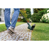 Электрический триммер BOSCH EasyGrassCut 26 Электрический триммер BOSCH EasyGrassCut 26