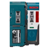 Приемник лазерного излучения BOSCH LR1