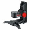 Универсальный держатель Bosch BM1 (0601015A01)