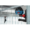 Лазерный нивелир BOSCH GLL 3-50 (0601063800) Лазерный нивелир BOSCH GLL 3-50 (0601063800)