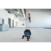 Лазерный нивелир BOSCH GLL 3-50 (0601063800) Лазерный нивелир BOSCH GLL 3-50 (0601063800)