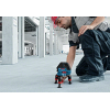 Лазерный нивелир BOSCH GLL 3-50 (0601063800) Лазерный нивелир BOSCH GLL 3-50 (0601063800)