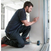 Лазерный нивелир BOSCH GLL 2-10 Лазерный нивелир BOSCH GLL 2-10