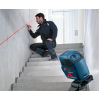 Лазерный нивелир BOSCH GLL 2-10 Лазерный нивелир BOSCH GLL 2-10