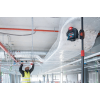 Лазерный нивелир BOSCH GLL 3-80 Лазерный нивелир BOSCH GLL 3-80
