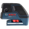 Nivela laser BOSCH GCL25+BT150 Nivela laser BOSCH GCL25+BT150