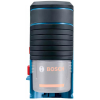 Nivelă laser Bosch GCL 2-50