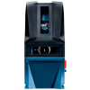 Nivelă laser Bosch GCL 2-50
