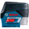 Nivelă laser Bosch GCL 2-50