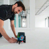 Nivela laser BOSCH GCL2-50CG (0601066H03) Nivela laser BOSCH GCL2-50CG (0601066H03)