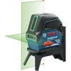 Лазерный нивелир BOSCH GCL 2-15 G Лазерный нивелир BOSCH GCL 2-15 G
