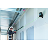 Лазерный нивелир BOSCH GCL 2-15 G Лазерный нивелир BOSCH GCL 2-15 G