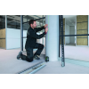 Лазерный нивелир BOSCH GCL 2-15 G Лазерный нивелир BOSCH GCL 2-15 G