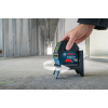 Лазерный нивелир BOSCH GCL 2-15 G Лазерный нивелир BOSCH GCL 2-15 G