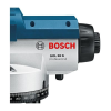 Оптический уровень Bosch GOL 26 G Оптический уровень Bosch GOL 26 G