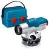 Nivela optica BOSCH GOL32G+BT160+GR500 (0601068503)