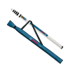 Nivela optica BOSCH GOL32G+BT160+GR500 (0601068503)