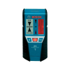 Laser detector BOSCH LR 2 (0601069100) Laser detector BOSCH LR 2 (0601069100)