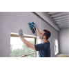 Орбитальная шлифмашина Bosch GSS 20-18 A Professional