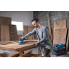Орбитальная шлифмашина Bosch GSS 20-18 A Professional