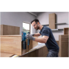 Орбитальная шлифмашина Bosch GSS 20-18 A Professional