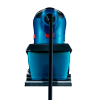 Вибрационная шлифмашина BOSCH GSS 23 A (0601070400) Вибрационная шлифмашина BOSCH GSS 23 A (0601070400)