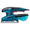 Вибрационная шлифмашина BOSCH GSS 23 A (0601070400) Вибрационная шлифмашина BOSCH GSS 23 A (0601070400)