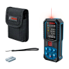 Лазерный дальномер Bosch GLM 50-27 C (0601072T00)