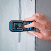 Лазерный дальномер Bosch GLM 50-27 C (0601072T00)