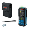 Telemetru cu laser Bosch GLM 50-27 CG (0601072U00) Telemetru cu laser Bosch GLM 50-27 CG (0601072U00)