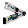 Цифровой угломер Bosch GAM 220 (0601076500) Цифровой угломер Bosch GAM 220 (0601076500)