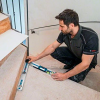 Цифровой угломер Bosch GAM 220 (0601076500) Цифровой угломер Bosch GAM 220 (0601076500)