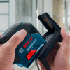 Держатель для лазерных нивелиров Bosch RM 1 (0601092600) Держатель для лазерных нивелиров Bosch RM 1 (0601092600)