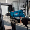 Mașină de găurit cu percuție Bosch GSB 600 (06011A0320)