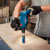 Mașină de găurit cu percuție Bosch GSB 600 (06011A0320)