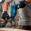 Ударная дрель Bosch GSB 600 (06011A0321) Ударная дрель Bosch GSB 600 (06011A0321)