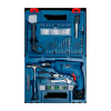 Ударная дрель Bosch GSB 600 (06011A0321) Ударная дрель Bosch GSB 600 (06011A0321)