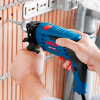 Mașină de găurit Bosch GSB 13 RE (0601217100) Mașină de găurit Bosch GSB 13 RE (0601217100)