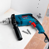 Mașină de găurit Bosch GSB 13 RE (0601217100) Mașină de găurit Bosch GSB 13 RE (0601217100)