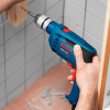 Mașină de găurit Bosch GSB 13 RE (0601217100) Mașină de găurit Bosch GSB 13 RE (0601217100)