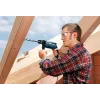 Ударная дрель Bosch GSB 1600 RE Ударная дрель Bosch GSB 1600 RE