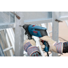 Ударная дрель Bosch GSB 1600 RE Ударная дрель Bosch GSB 1600 RE