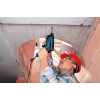 Ударная дрель Bosch GSB 1600 RE Ударная дрель Bosch GSB 1600 RE