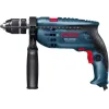 Ударная дрель Bosch GSB 1600 RE Ударная дрель Bosch GSB 1600 RE