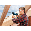 Ударная дрель Bosch GSB 1600 RE Ударная дрель Bosch GSB 1600 RE
