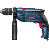 Ударная дрель Bosch GSB 1600 RE Ударная дрель Bosch GSB 1600 RE