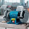Polizor de banc Bosch GBG 60-20 (060127A400) Polizor de banc Bosch GBG 60-20 (060127A400)