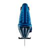 Fierăstrău vertical Bosch GST 700 (06012A7020) Fierăstrău vertical Bosch GST 700 (06012A7020)