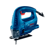Fierăstrău vertical Bosch GST 700 (06012A7020) Fierăstrău vertical Bosch GST 700 (06012A7020)
