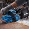 Ленточная шлифмашина Bosch GBS 750